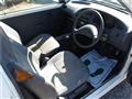 1998 Daihatsu Mira