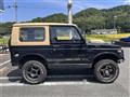 1994 Suzuki Jimny