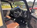 1994 Suzuki Jimny