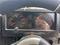 1994 Suzuki Jimny