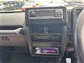 1994 Suzuki Jimny