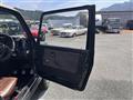 1994 Suzuki Jimny