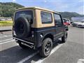 1994 Suzuki Jimny