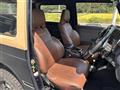 1994 Suzuki Jimny