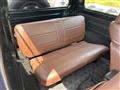 1994 Suzuki Jimny