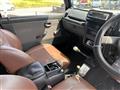 1994 Suzuki Jimny
