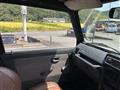 1994 Suzuki Jimny