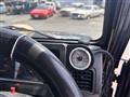 1994 Suzuki Jimny
