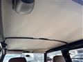 1994 Suzuki Jimny
