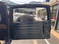 1994 Suzuki Jimny