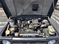 1994 Suzuki Jimny