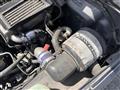 1994 Suzuki Jimny