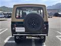 1994 Suzuki Jimny