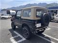 1994 Suzuki Jimny