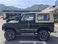 1994 Suzuki Jimny