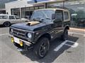 1994 Suzuki Jimny
