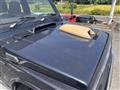1994 Suzuki Jimny
