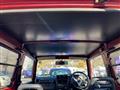 1994 Suzuki Jimny