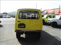 1995 Suzuki Jimny