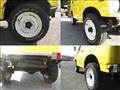 1995 Suzuki Jimny