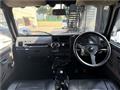 1993 Suzuki Jimny