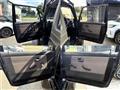 1993 Suzuki Jimny
