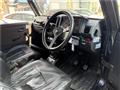 1993 Suzuki Jimny