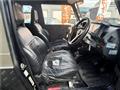 1993 Suzuki Jimny