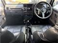 1993 Suzuki Jimny