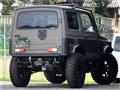 1993 Suzuki Jimny