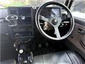 1993 Suzuki Jimny
