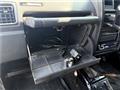1993 Suzuki Jimny