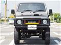 1995 Suzuki Jimny