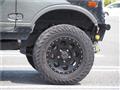 1995 Suzuki Jimny
