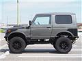 1995 Suzuki Jimny