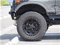 1995 Suzuki Jimny