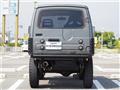 1995 Suzuki Jimny