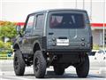 1995 Suzuki Jimny