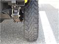 1995 Suzuki Jimny