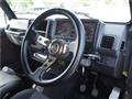 1995 Suzuki Jimny
