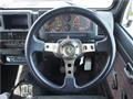 1995 Suzuki Jimny