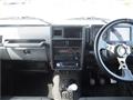 1995 Suzuki Jimny