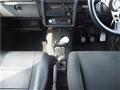 1995 Suzuki Jimny