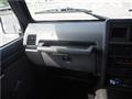 1995 Suzuki Jimny