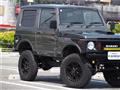 1995 Suzuki Jimny