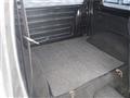 1993 Suzuki Jimny
