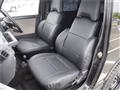 1993 Suzuki Jimny