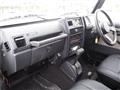 1993 Suzuki Jimny