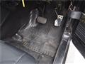 1993 Suzuki Jimny