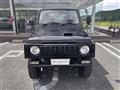 1992 Suzuki Jimny